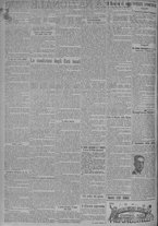 giornale/TO00185815/1924/n.304, 5 ed/002